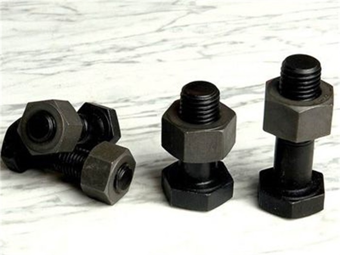 原平亿优网架钢结构工程有限公司