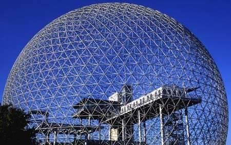 原平网架公司的彩色压型钢板吊装方法都包括哪些呢